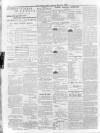Lurgan Mail Saturday 02 March 1901 Page 4