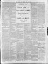 Lurgan Mail Saturday 02 March 1901 Page 7