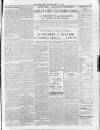 Lurgan Mail Saturday 09 March 1901 Page 3