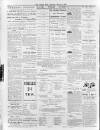 Lurgan Mail Saturday 09 March 1901 Page 4