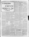 Lurgan Mail Saturday 09 March 1901 Page 5