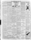 Lurgan Mail Saturday 09 March 1901 Page 6