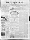 Lurgan Mail Saturday 16 March 1901 Page 1