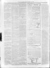 Lurgan Mail Saturday 16 March 1901 Page 2