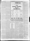 Lurgan Mail Saturday 16 March 1901 Page 3