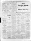 Lurgan Mail Saturday 16 March 1901 Page 4