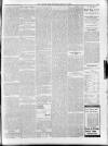 Lurgan Mail Saturday 16 March 1901 Page 5