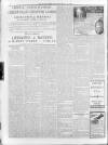 Lurgan Mail Saturday 16 March 1901 Page 6