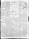 Lurgan Mail Saturday 16 March 1901 Page 7