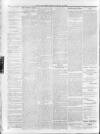 Lurgan Mail Saturday 16 March 1901 Page 8