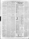 Lurgan Mail Saturday 23 March 1901 Page 2