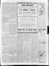 Lurgan Mail Saturday 23 March 1901 Page 3