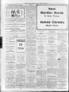 Lurgan Mail Saturday 23 March 1901 Page 4