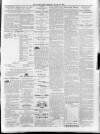 Lurgan Mail Saturday 23 March 1901 Page 5