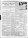 Lurgan Mail Saturday 23 March 1901 Page 6