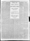 Lurgan Mail Saturday 23 March 1901 Page 7