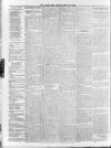 Lurgan Mail Saturday 23 March 1901 Page 8