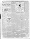 Lurgan Mail Saturday 11 May 1901 Page 4