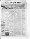 Lurgan Mail Saturday 04 January 1902 Page 1