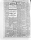 Lurgan Mail Saturday 04 January 1902 Page 2