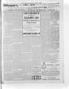 Lurgan Mail Saturday 04 January 1902 Page 3