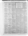 Lurgan Mail Saturday 04 January 1902 Page 4