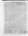 Lurgan Mail Saturday 04 January 1902 Page 6
