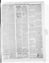 Lurgan Mail Saturday 04 January 1902 Page 7