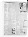 Lurgan Mail Saturday 04 January 1902 Page 8