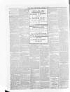 Lurgan Mail Saturday 11 January 1902 Page 2