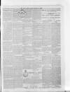 Lurgan Mail Saturday 11 January 1902 Page 3