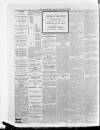 Lurgan Mail Saturday 11 January 1902 Page 4