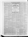 Lurgan Mail Saturday 11 January 1902 Page 6