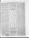 Lurgan Mail Saturday 11 January 1902 Page 7