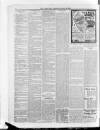 Lurgan Mail Saturday 11 January 1902 Page 8