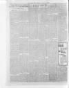 Lurgan Mail Saturday 18 January 1902 Page 2