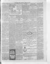 Lurgan Mail Saturday 18 January 1902 Page 3