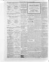 Lurgan Mail Saturday 18 January 1902 Page 4