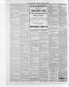 Lurgan Mail Saturday 18 January 1902 Page 6