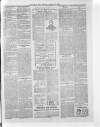 Lurgan Mail Saturday 18 January 1902 Page 7