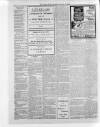 Lurgan Mail Saturday 18 January 1902 Page 8