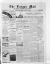 Lurgan Mail Saturday 25 January 1902 Page 1
