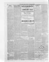 Lurgan Mail Saturday 25 January 1902 Page 2