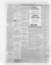 Lurgan Mail Saturday 25 January 1902 Page 4