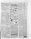 Lurgan Mail Saturday 25 January 1902 Page 7
