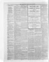 Lurgan Mail Saturday 25 January 1902 Page 8