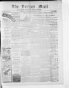 Lurgan Mail Saturday 01 February 1902 Page 1