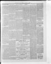 Lurgan Mail Saturday 01 February 1902 Page 3