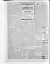 Lurgan Mail Saturday 01 February 1902 Page 6