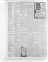 Lurgan Mail Saturday 01 February 1902 Page 8